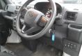 Daihatsu Hijet 4WD 2022 в Fujiyama-trading