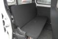 Daihatsu Hijet 4WD 2022 в Fujiyama-trading