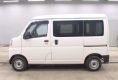 Daihatsu Hijet 4WD 2022 в Fujiyama-trading