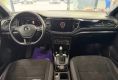 Volkswagen T-Roc 4WD 2022 в Fujiyama-trading
