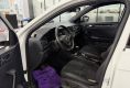Volkswagen T-Roc 4WD 2022 в Fujiyama-trading