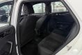 Volkswagen T-Roc 4WD 2022 в Fujiyama-trading