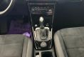 Volkswagen T-Roc 4WD 2022 в Fujiyama-trading