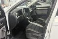 Volkswagen T-Roc 2023 в Fujiyama-trading
