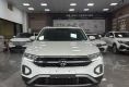 Volkswagen T-Roc 2023 в Fujiyama-trading