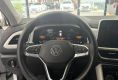 Volkswagen T-Roc 2023 в Fujiyama-trading