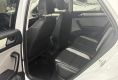 Volkswagen T-Roc 2023 в Fujiyama-trading