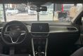 Volkswagen T-Roc 2023 в Fujiyama-trading