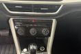 Volkswagen T-Roc 2023 в Fujiyama-trading