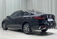 Volkswagen Lavida 2022 в Fujiyama-trading