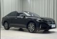 Volkswagen Lavida 2022 в Fujiyama-trading