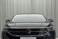 Volkswagen Lavida 2022 в Fujiyama-trading