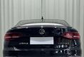 Volkswagen Lavida 2022 в Fujiyama-trading