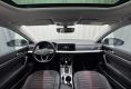 Volkswagen Lavida 2022 в Fujiyama-trading