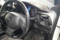 Toyota C-HR 4WD 2016 в Fujiyama-trading