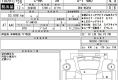 Toyota C-HR 4WD 2016 в Fujiyama-trading