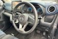 Nissan Dayz 2022 в Fujiyama-trading