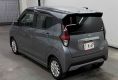 Nissan Dayz 2022 в Fujiyama-trading