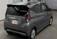 Nissan Dayz 2022 в Fujiyama-trading