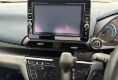 Nissan Dayz 2022 в Fujiyama-trading