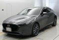 Mazda 3 4WD 2019 в Fujiyama-trading