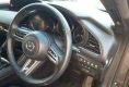 Mazda 3 4WD 2019 в Fujiyama-trading