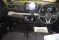 Mitsubishi Delica Mini 4WD 2024 в Fujiyama-trading