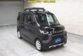 Mitsubishi Delica Mini 4WD 2024 в Fujiyama-trading