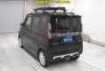 Mitsubishi Delica Mini 4WD 2024 в Fujiyama-trading