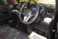 Mitsubishi Delica Mini 4WD 2024 в Fujiyama-trading
