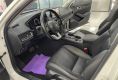 Honda Civic 2022 в Fujiyama-trading