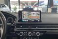 Honda Civic 2022 в Fujiyama-trading