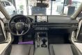 Honda Civic 2022 в Fujiyama-trading