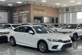 Honda Civic 2022 в Fujiyama-trading