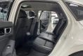 Honda Civic 2022 в Fujiyama-trading