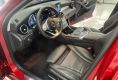 Mercedes Benz C Class 2020 в Fujiyama-trading