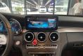 Mercedes Benz C Class 2020 в Fujiyama-trading