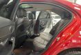 Mercedes Benz C Class 2020 в Fujiyama-trading