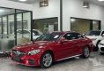 Mercedes Benz C Class 2020 в Fujiyama-trading