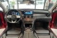 Mercedes Benz C Class 2020 в Fujiyama-trading