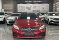 Mercedes Benz C Class 2020 в Fujiyama-trading
