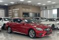 Mercedes Benz C Class 2020 в Fujiyama-trading