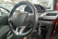 Peugeot 208 2018 в Fujiyama-trading