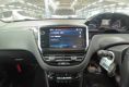 Peugeot 208 2018 в Fujiyama-trading