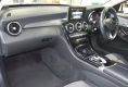 Mercedes Benz C Class Wagon 2016 в Fujiyama-trading