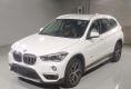 BMW X1 2017 в Fujiyama-trading