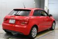 Audi A1 2011 в Fujiyama-trading
