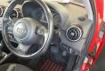 Audi A1 2011 в Fujiyama-trading