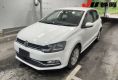 Volkswagen Polo 2015 в Fujiyama-trading