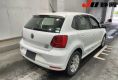 Volkswagen Polo 2015 в Fujiyama-trading